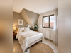 Ma-Cabane - Vente Maison Drancy, 114 m²
