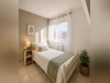 Ma-Cabane - Vente Maison Drancy, 114 m²