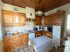 Ma-Cabane - Vente Maison Drancy, 90 m²