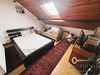 Ma-Cabane - Vente Maison Drancy, 119 m²