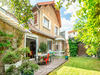 Ma-Cabane - Vente Maison DRANCY, 294 m²