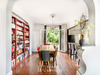 Ma-Cabane - Vente Maison DRANCY, 294 m²
