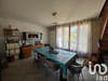 Ma-Cabane - Vente Maison Drancy, 108 m²