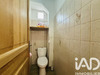 Ma-Cabane - Vente Maison Drancy, 138 m²
