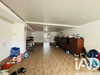 Ma-Cabane - Vente Maison Drancy, 138 m²