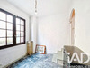Ma-Cabane - Vente Maison Drancy, 85 m²