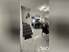 Ma-Cabane - Vente Maison Drancy, 196 m²