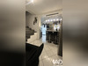 Ma-Cabane - Vente Maison Drancy, 196 m²
