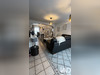 Ma-Cabane - Vente Maison Drancy, 196 m²