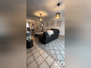 Ma-Cabane - Vente Maison Drancy, 196 m²