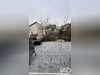 Ma-Cabane - Vente Maison Drancy, 196 m²