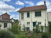 Ma-Cabane - Vente Maison Drancy, 90 m²