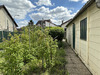 Ma-Cabane - Vente Maison Drancy, 90 m²