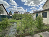 Ma-Cabane - Vente Maison Drancy, 90 m²
