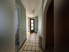 Ma-Cabane - Vente Maison Drancy, 90 m²