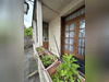 Ma-Cabane - Vente Maison Drancy, 60 m²