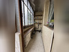Ma-Cabane - Vente Maison Drancy, 60 m²