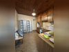 Ma-Cabane - Vente Maison Drancy, 60 m²