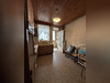 Ma-Cabane - Vente Maison Drancy, 60 m²