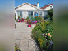 Ma-Cabane - Vente Maison Drancy, 68 m²