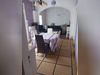 Ma-Cabane - Vente Maison Drancy, 68 m²