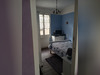 Ma-Cabane - Vente Maison Drancy, 68 m²