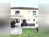 Ma-Cabane - Vente Maison DRANCY, 200 m²
