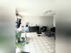 Ma-Cabane - Vente Maison DRANCY, 200 m²