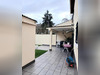 Ma-Cabane - Vente Maison DRANCY, 200 m²