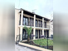 Ma-Cabane - Vente Maison DRANCY, 200 m²