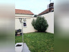 Ma-Cabane - Vente Maison DRANCY, 200 m²