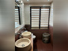 Ma-Cabane - Vente Maison DRANCY, 200 m²