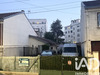 Ma-Cabane - Vente Maison Drancy, 40 m²