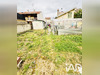 Ma-Cabane - Vente Maison Drancy, 40 m²