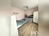 Ma-Cabane - Vente Maison Drancy, 40 m²