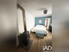 Ma-Cabane - Vente Maison Drancy, 40 m²