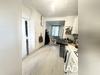 Ma-Cabane - Vente Maison Drancy, 40 m²