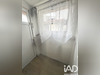 Ma-Cabane - Vente Maison Drancy, 40 m²