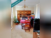 Ma-Cabane - Vente Maison Drancy, 87 m²
