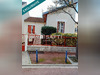Ma-Cabane - Vente Maison Drancy, 87 m²