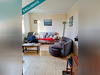 Ma-Cabane - Vente Maison Drancy, 87 m²