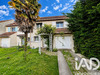 Ma-Cabane - Vente Maison Drancy, 93 m²