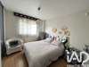 Ma-Cabane - Vente Maison Drancy, 93 m²