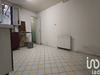 Ma-Cabane - Vente Maison Drancy, 55 m²