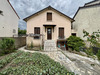Ma-Cabane - Vente Maison Drancy, 100 m²