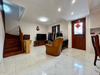 Ma-Cabane - Vente Maison Drancy, 100 m²