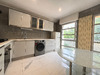Ma-Cabane - Vente Maison Drancy, 100 m²
