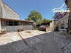 Ma-Cabane - Vente Maison Drancy, 192 m²