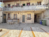 Ma-Cabane - Vente Maison Drancy, 192 m²
