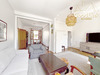 Ma-Cabane - Vente Maison Drancy, 192 m²